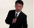 広島県広島市 藤本伸也 様