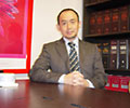 東京都大田区 三反田豊 様