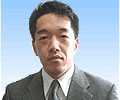 東京都千代田区 中川聡 様