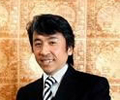 福島県会津若松市 大須賀 祐様
