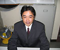 神奈川県横浜市 吉村創一 様